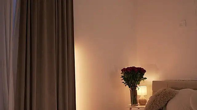 Faster maci online show from 09-15-25, 04:18