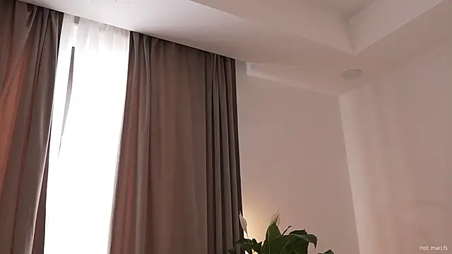 Faster maci online show from 10-22-25, 07:19