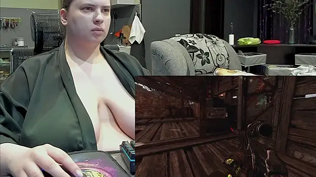 Snapshot of 1lindsey1 chatting on 03-08-25, 03:28 1lindsey1 online show from 03-08-25, 03:28