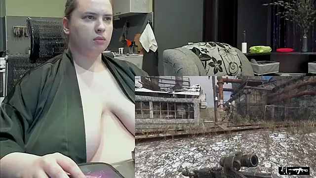 Snapshot of 1lindsey1 chatting on 03-09-25, 01:46 1lindsey1 online show from 03-09-25, 01:46