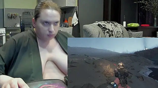 Snapshot of 1lindsey1 chatting on 03-10-25, 05:54 1lindsey1 online show from 03-10-25, 05:54