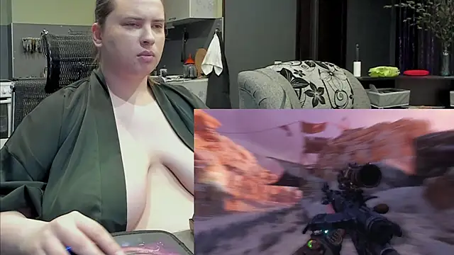 Snapshot of 1lindsey1 chatting on 03-11-25, 02:54 1lindsey1 online show from 03-11-25, 02:54