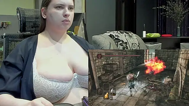 Snapshot of 1lindsey1 chatting on 03-22-25, 12:25 1lindsey1 online show from 03-22-25, 12:25