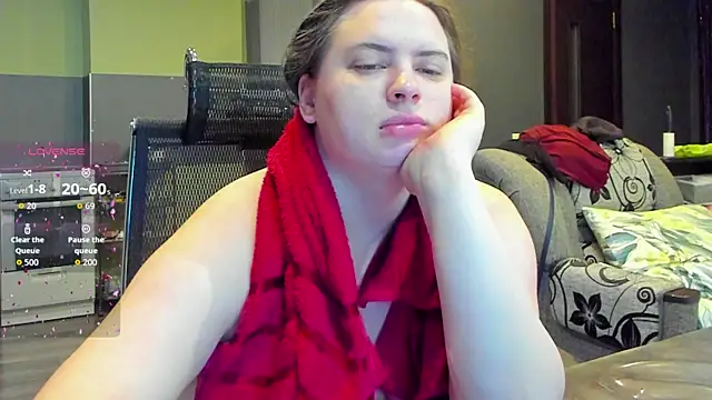 Snapshot of 1lindsey1 chatting on 11-11-25, 10:04 1lindsey1 online show from 11-11-25, 10:04