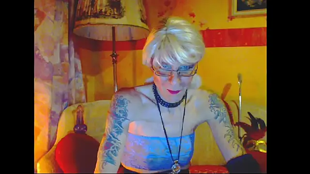 cuxladyboy online show from 12-13-24, 04:49