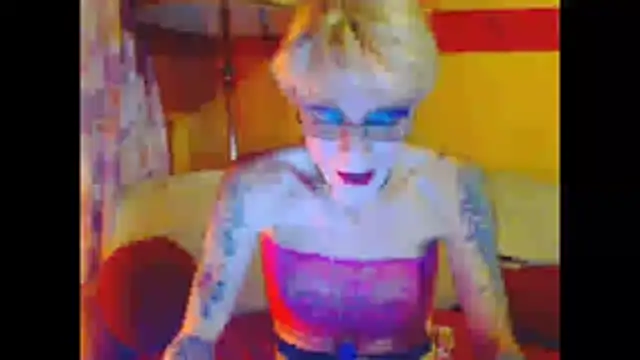 cuxladyboy online show from 06-03-26, 05:32