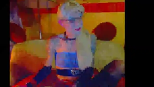Snapshot of cuxladyboy chatting on 07-23-26, 08:56 cuxladyboy online show from 07-23-26, 08:56