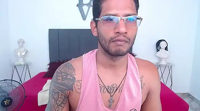 Snapshot of sweet-blowork chatting on 12-02-24, 06:54 sweet-blowork online show from 12-02-24, 06:54