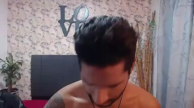 Snapshot of sweet-blowork chatting on 12-08-24, 12:51 sweet-blowork online show from 12-08-24, 12:51