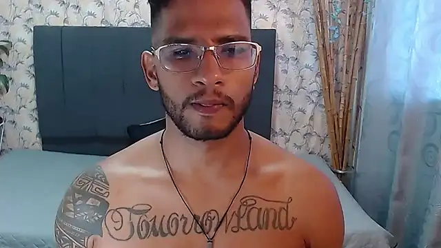 Snapshot of sweet-blowork chatting on 12-10-24, 09:54 sweet-blowork online show from 12-10-24, 09:54