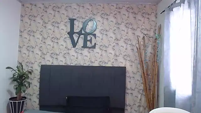 Snapshot of sweet-blowork chatting on 12-11-24, 07:14 sweet-blowork online show from 12-11-24, 07:14