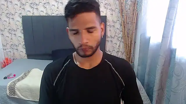 Snapshot of sweet-blowork chatting on 12-13-24, 06:27 sweet-blowork online show from 12-13-24, 06:27