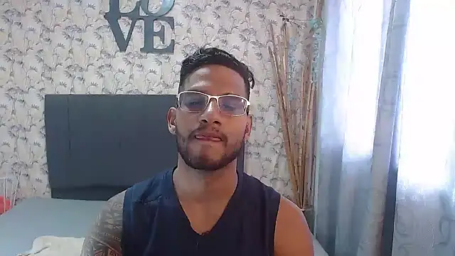 Snapshot of sweet-blowork chatting on 12-14-24, 06:41 sweet-blowork online show from 12-14-24, 06:41