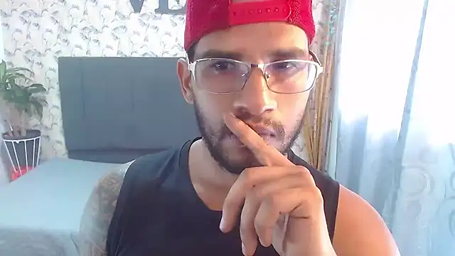 Snapshot of sweet-blowork chatting on 12-23-24, 07:09 sweet-blowork online show from 12-23-24, 07:09