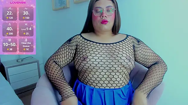 Tom Silver   online show from 12-17-24, 08:21