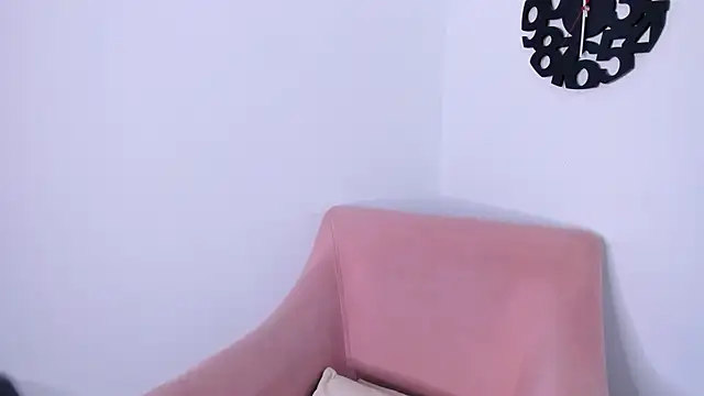 Tom Silver   online show from 02-07-25, 12:42