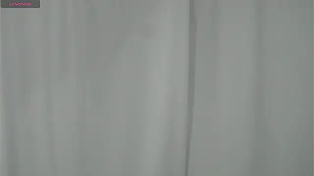 dustyn fox online show from 01-05-25, 05:51