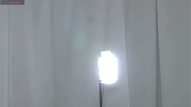 dustyn fox online show from 01-11-25, 05:29