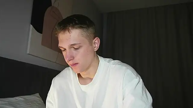 dustyn fox online show from 01-28-25, 10:12