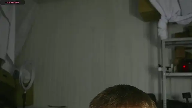 dustyn fox online show from 02-08-25, 03:00