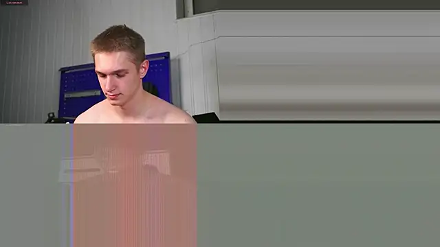 dustyn fox online show from 11-09-25, 03:10