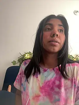 Snapshot of jasmine_bunny_ chatting on 12-29-24, 05:54 jasmine bunny online show from 12-29-24, 05:54