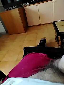 Nikart83 online show from 03-14-26, 09:59