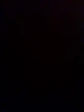 Iam Annii online show from 05-19-26, 11:55