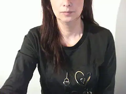 Snapshot of Jennys_room_77 chatting on 03-18-25, 11:31 Jennys room 77 online show from 03-18-25, 11:31