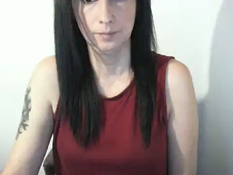 Snapshot of Jennys_room_77 chatting on 03-19-25, 08:43 Jennys room 77 online show from 03-19-25, 08:43