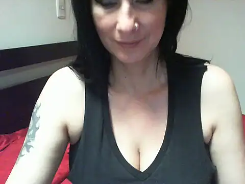 Snapshot of Jennys_room_77 chatting on 09-17-25, 08:10 Jennys room 77 online show from 09-17-25, 08:10