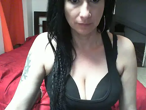 Snapshot of Jennys_room_77 chatting on 10-02-25, 07:32 Jennys room 77 online show from 10-02-25, 07:32