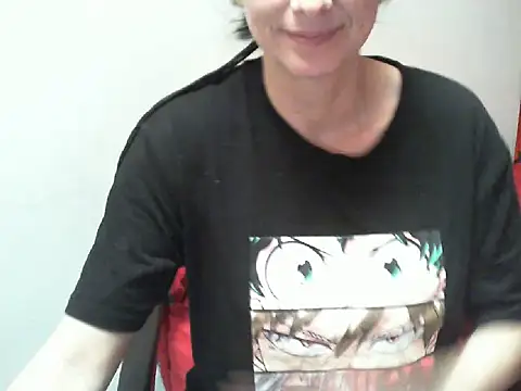 Snapshot of Jennys_room_77 chatting on 10-09-25, 06:50 Jennys room 77 online show from 10-09-25, 06:50