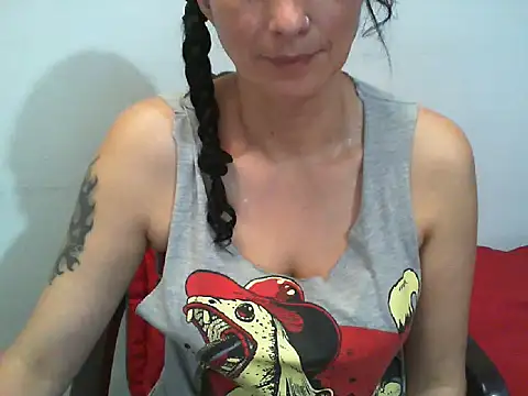 Snapshot of Jennys_room_77 chatting on 10-11-25, 08:51 Jennys room 77 online show from 10-11-25, 08:51