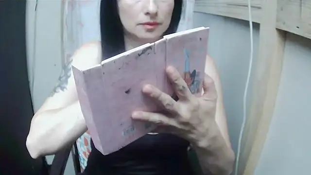 Snapshot of Jennys_room_77 chatting on 01-12-26, 07:41 Jennys room 77 online show from 01-12-26, 07:41