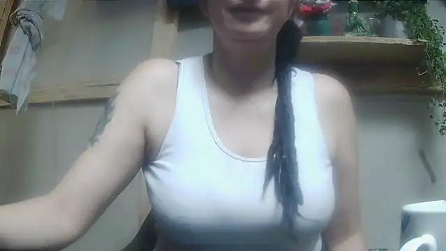 Snapshot of Jennys_room_77 chatting on 02-10-26, 08:02 Jennys room 77 online show from 02-10-26, 08:02