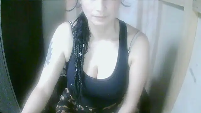 Snapshot of Jennys_room_77 chatting on 02-20-26, 10:10 Jennys room 77 online show from 02-20-26, 10:10