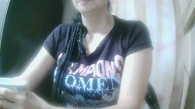Snapshot of Jennys_room_77 chatting on 02-23-26, 07:44 Jennys room 77 online show from 02-23-26, 07:44