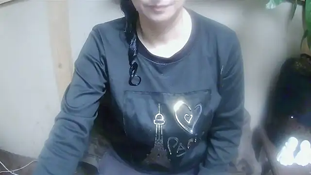 Snapshot of Jennys_room_77 chatting on 03-10-26, 09:31 Jennys room 77 online show from 03-10-26, 09:31