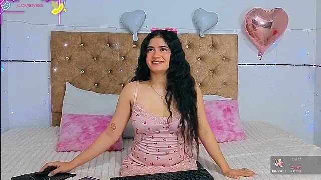amy cute41 online show from 05-02-26, 01:32