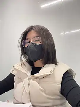 LanJeny sexy online show from 12-12-24, 02:15