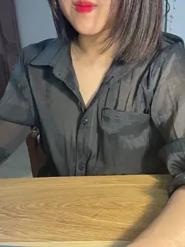 LanJeny sexy online show from 12-17-24, 12:33