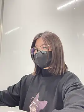 LanJeny sexy online show from 12-28-24, 01:50