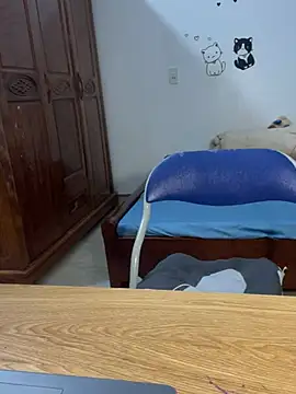 LanJeny sexy online show from 03-11-25, 12:50
