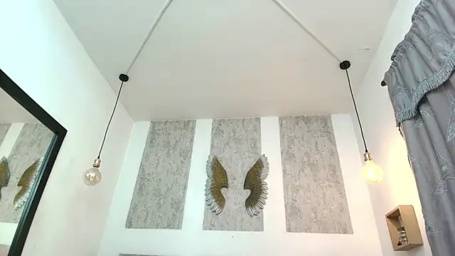 ciara connor online show from 06-21-26, 03:53