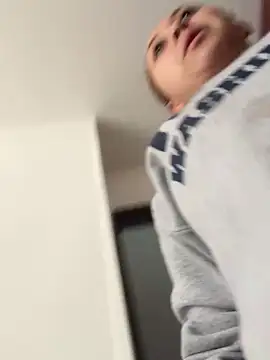 Snapshot of Joseph_and_Amy_ chatting on 12-05-24, 04:34 Joseph and Amy  online show from 12-05-24, 04:34