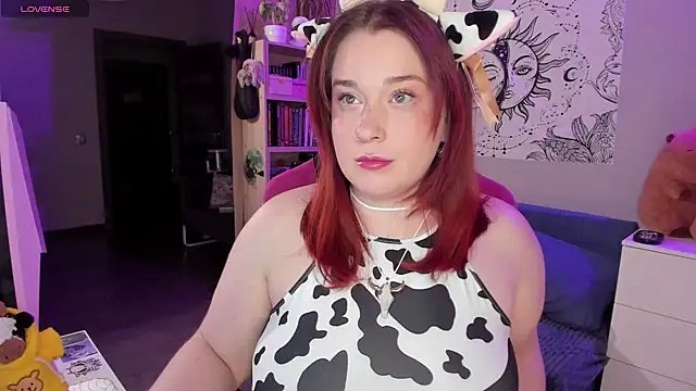 gitera  online show from 02-20-25, 10:48