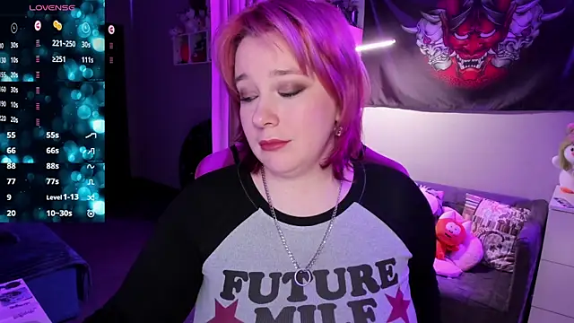 gitera  online show from 01-15-26, 09:51