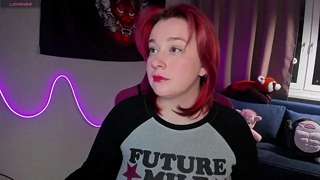 gitera  online show from 03-22-26, 10:02