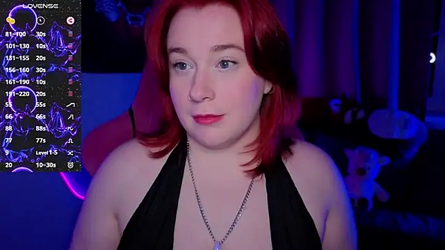 gitera  online show from 03-31-26, 09:59